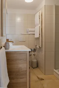 Ferienwohnung Weidenbach - Image 4