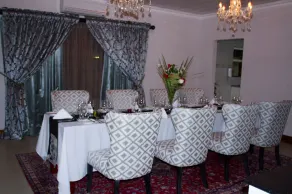 Classique Grace Boutique Hotel - Image 2