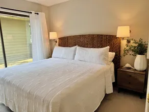 Tolles Ferienhaus, nahe Strand und Gemeinschaftspool! Buchen Sie jetzt Ihren Urlaub! - Image 5