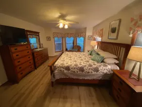 Spacious, dog-friendly, w/Disability aids, Incl. Linens/Paper Goods - Image 4