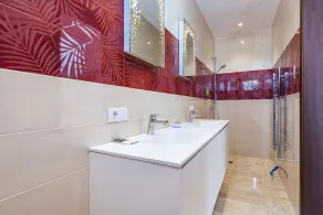 Luxurious air conditioned contemporary finca with large heated pool - Image 3