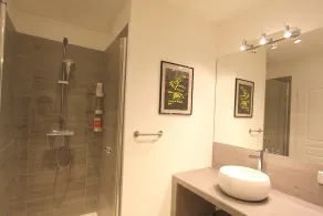 Baisse de prix! Villa climatisée tout confort au calme avec vues magnifiques. - Image 2