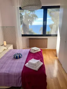 Villa Lilli - Image 4