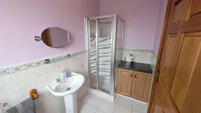 Charmant 3 chambres, indépendant dans le centre de Mid Ulster - Image 5