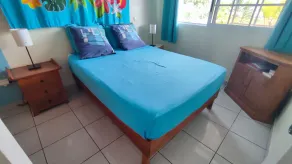 Manava Tahara'a Home Stay - Image 5