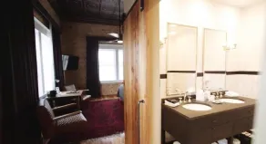 Dofflemyer Hotel - Image 4