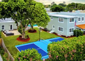 West Palm Oasis - Image 3