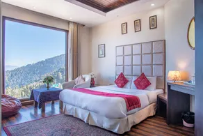 Kufri Star Inn - Image 5