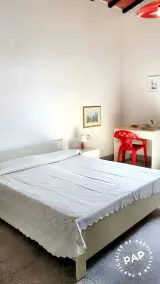 Homerez - Maison à Fiesole, Florence - Image 4