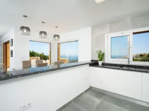 Apartment Miramar by Interhome - Image 4