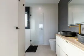 Ocean House Torre del Mar  - Image 4