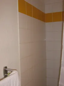 Lejlighed til 4 personer / 300m AF balneotherapy og butikker - Image 3