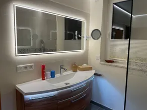 Vacation home for 4 guests with 75m² in Bautzen (167901) - Image 3