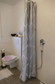 Muito bom apartamento para 1-5 pessoas na frente. Odenwald, a 10 minutos da A5 - Image 3