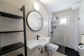 Beautiful Puerto Del Carmen Villa 3 Bedrooms Villa Crystal Private Pool - Image 3