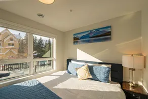 Skyline Mountain View -AC- Hot Tub- Pool - Image 4