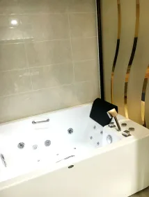 Jeju K Tourist Hotel - Image 5