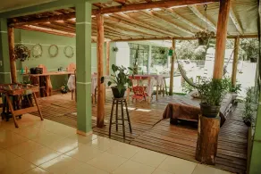 Rural Inn in Guarapuava - Image 4