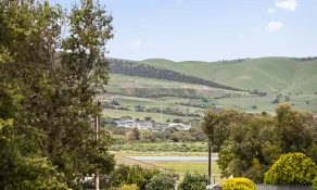 The HardyOne - Aldinga Beach - C21 SouthCoast Holidays - Image 3