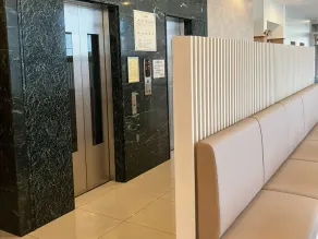 Toyoko Inn Chiba minato Ekimae - Image 2