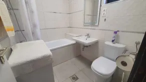 Casa vacacional en las inmediaciones de la playa libre - Image 3