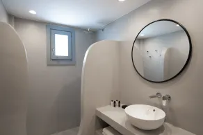 El Destino Suites - Image 5