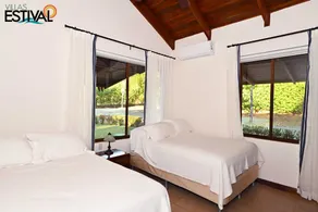 Villas Estival Playa Prieta - Image 4