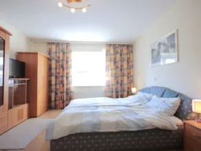 Holiday Home Friedl by Interhome - Image 3