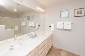 Relax in this Beautiful Oro Valley Condo - Right Next to the Pool! - Image 3