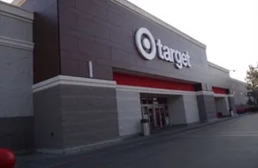 Not a listing - Image 2