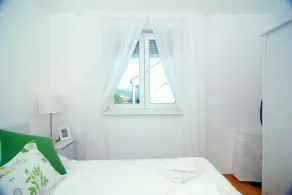 Apartment Flynn - Image 5