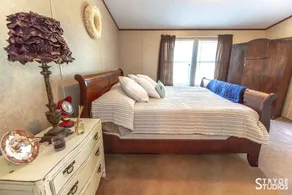 Ein Texas Hill Country Getaway - Image 4