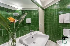 HOTIDAY Room Collection - Circeo - Image 4