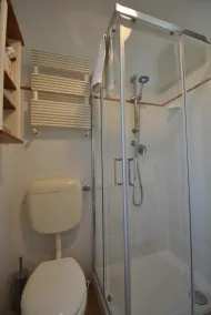Rome: appartement -4 pièces - 4/5 personnes: Maison avec piscine et jardin - Image 4