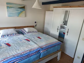 Appartamento Walhuis, 15102 - Appartamento Walhuis - Image 3