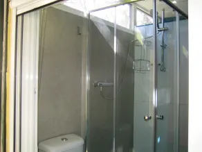 Lägenhet eller studio på landsbygden - Image 4