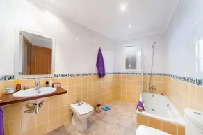 0350 Villa Elefante mit Pool - Image 4