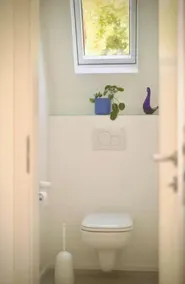 Cozy vacation home for relaxing hours. Pet friendly - Image 2