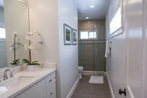 Magnificent Pool/Jac Home: 2 EnSuites, Walk2Disney - Image 5