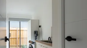 Eco Elegance in Cape Paterson - Image 3
