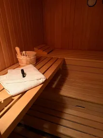 Spacious Holiday Home Unterwössen – Family Getaway in Chiemgau with Mountain Views - Image 4