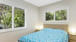 Luxury Escape On Crystal - Image 5