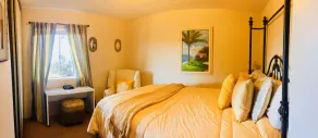 Amazing Panoramic Views of Monterey Bay w Hot Tub  3 bed 2 bath - Image 4