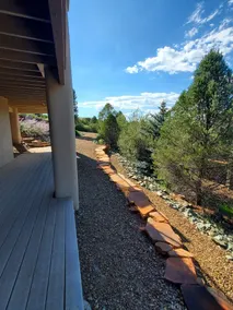 Great views, quiet, close to Acker park and a short walk to whiskey row! - Image 5