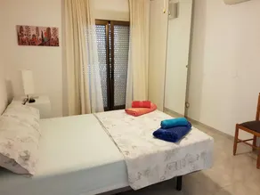 Deluxe Duplex Villa Javea - Image 5