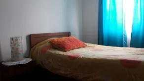 Apartamento  en condominio - Image 4
