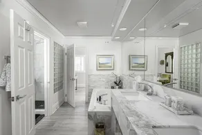 CLOUD NINE • Comfort & Elegance <br>Penthouse Condo - Image 5
