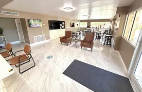 JC Inn - Image 2