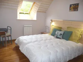 L'écurie - Image 3