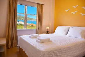 Andros Apartment - Lasia - Image 4
